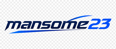 mansome23